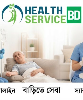 ba7260bb 7c5d 4d7b bbcc 22e87e1710c9