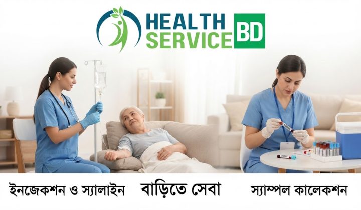 ba7260bb 7c5d 4d7b bbcc 22e87e1710c9
