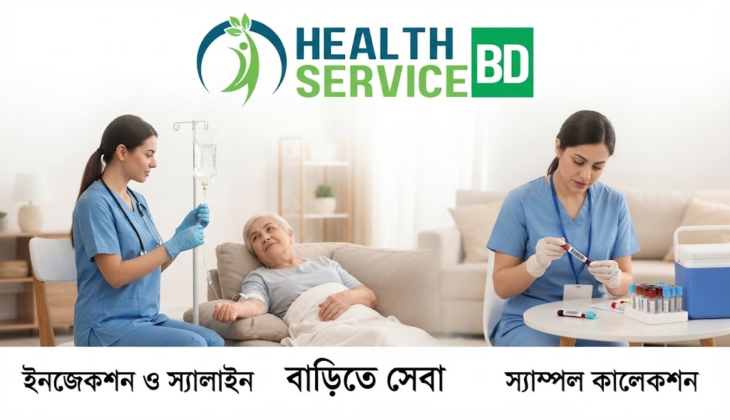 ba7260bb 7c5d 4d7b bbcc 22e87e1710c9