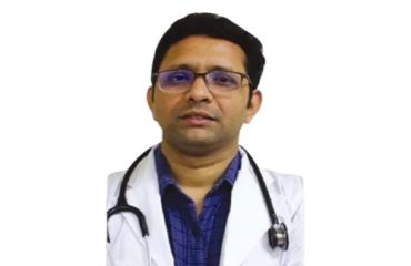 1000021382-removebg-preview