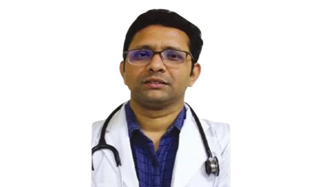 1000021382-removebg-preview