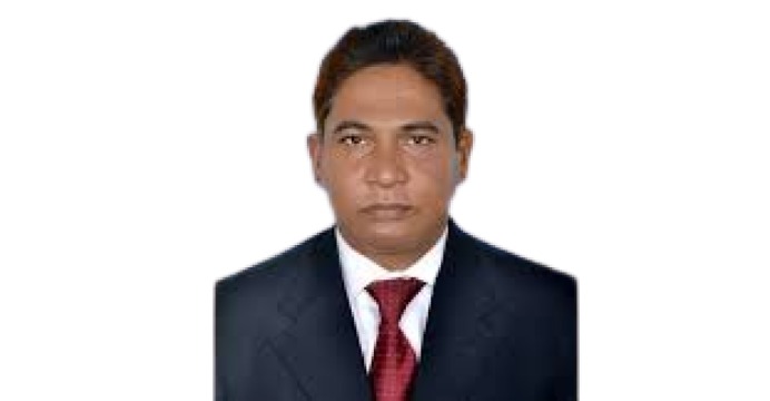 1000021436-removebg-preview