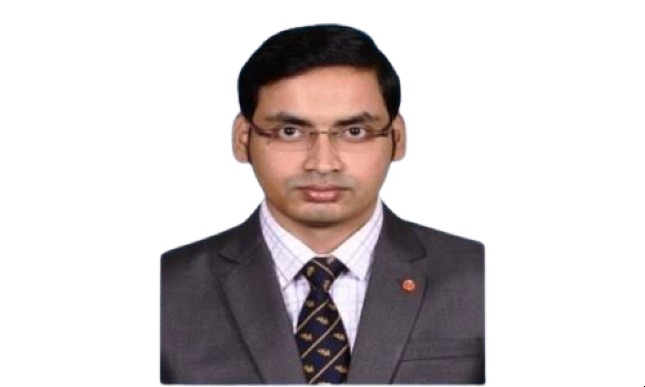 1000021564-removebg-preview