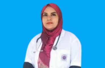 1000021679-removebg-preview