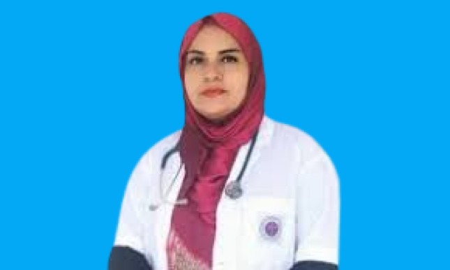 1000021679-removebg-preview