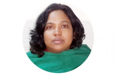 1596864948_Dr.-Romena-Alam