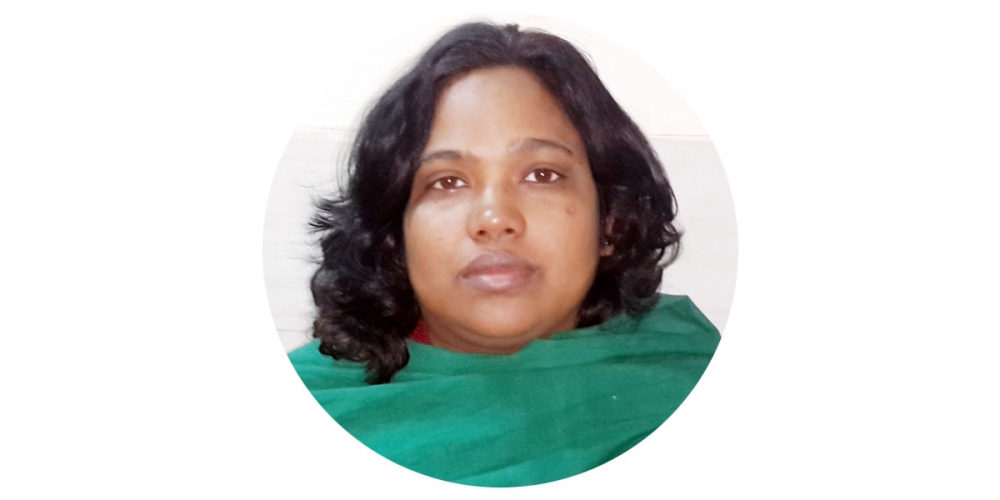 1596864948_Dr.-Romena-Alam