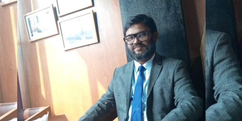 1747559634_Untitled-design-2