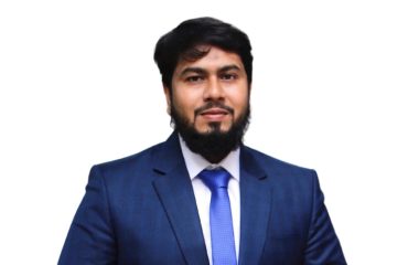 1752081894_Copy-of-Untitled-Design-2