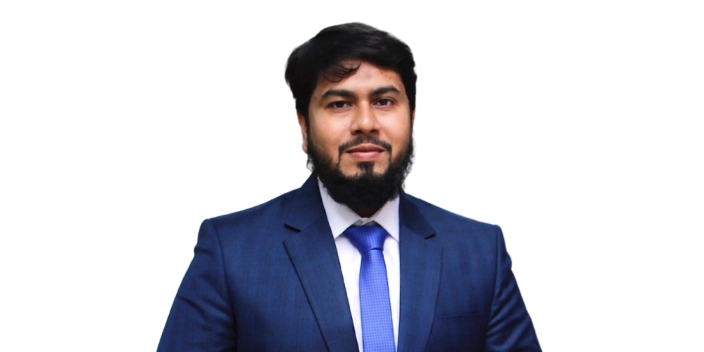 1752081894_Copy-of-Untitled-Design-2