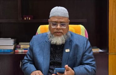 1753722645_Untitled-design-4