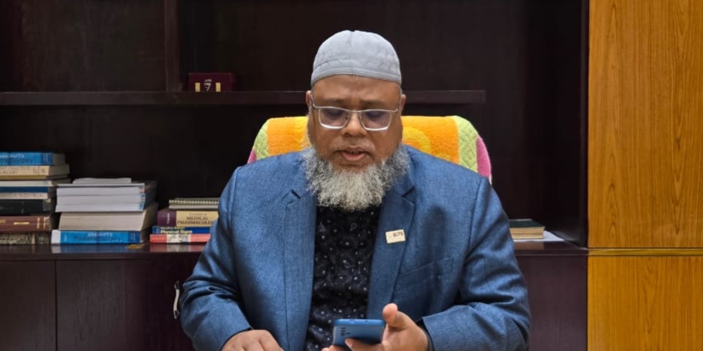 1753722645_Untitled-design-4