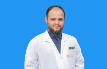 1757521122613-removebg-preview