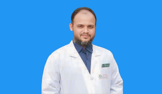 1757521122613-removebg-preview