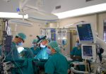 Cardiac_surgery_operating_room