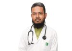 Dr-Shish-Mohammad-Sarker-removebg-preview