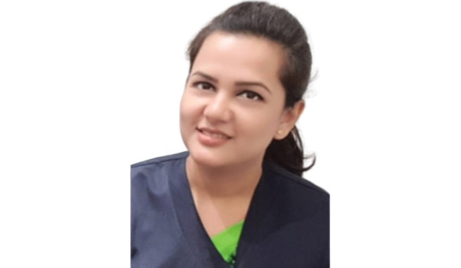 Dr.-Arin-Akbar-Mou-1-removebg-preview