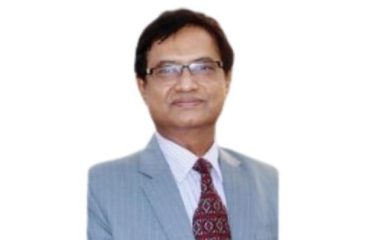 IMG-20250227-WA0028-1-1