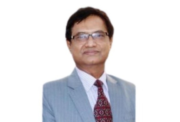 IMG-20250227-WA0028-1-1