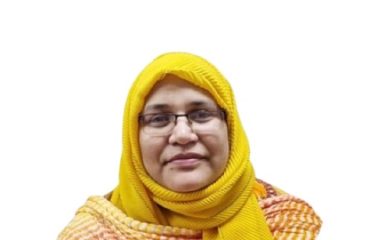 IMG-20250227-WA0041-1-removebg-preview