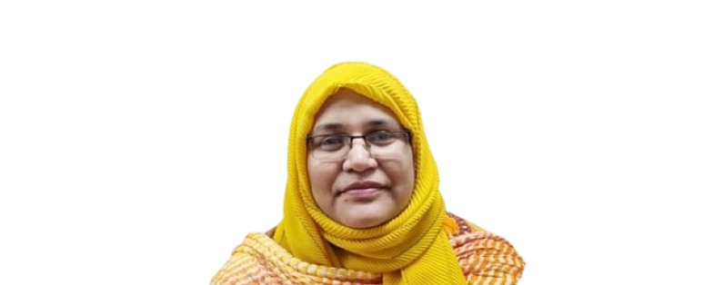 IMG-20250227-WA0041-1-removebg-preview