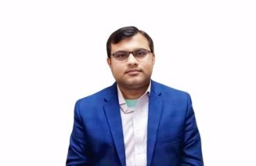 IMG-20250306-WA0010-1