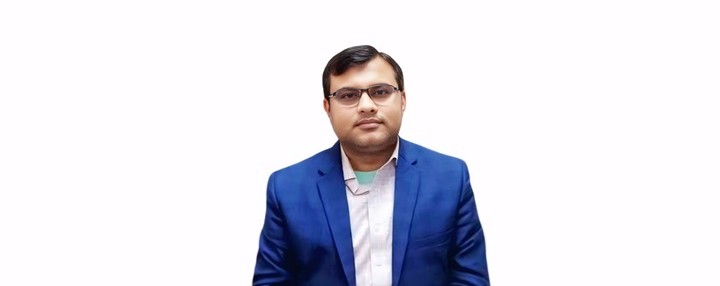 IMG-20250306-WA0010-1