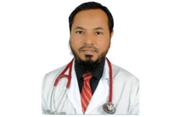 IMG_20250910_223033-1-removebg-preview