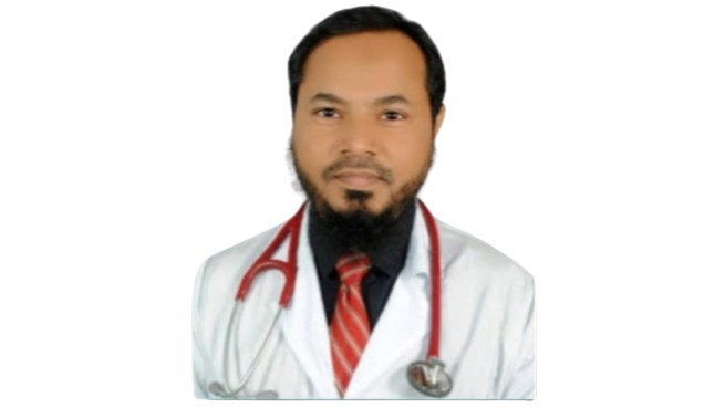 IMG_20250910_223033-1-removebg-preview