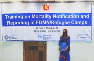 Screenshot_20250908_225309