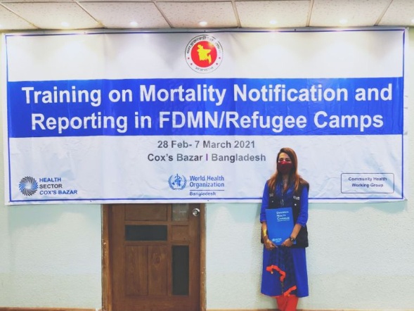 Screenshot_20250908_225309