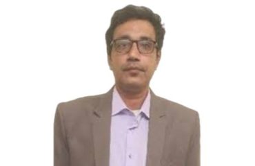 download-1-1-1-removebg-preview