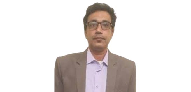 download-1-1-1-removebg-preview