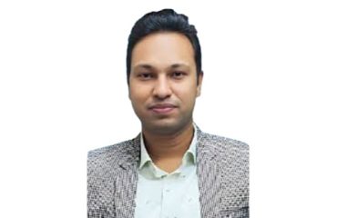 download-1-1-removebg-preview