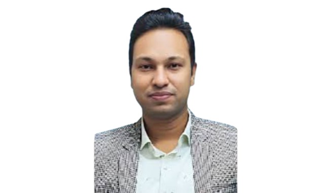 download-1-1-removebg-preview