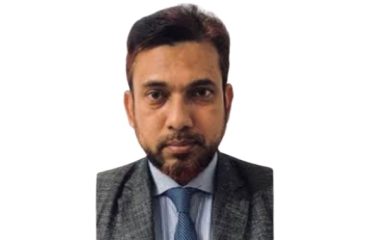 download-2-1-removebg-preview