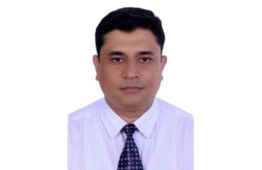 download-3-1-removebg-preview