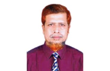 download-3-2-removebg-preview