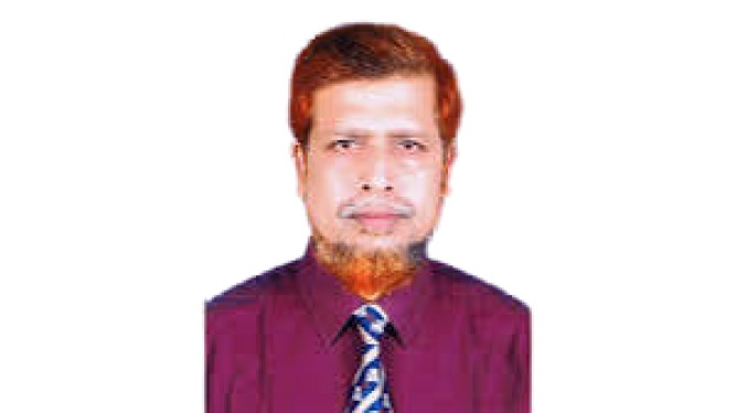 download-3-2-removebg-preview