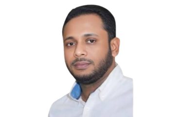 images-1-removebg-preview