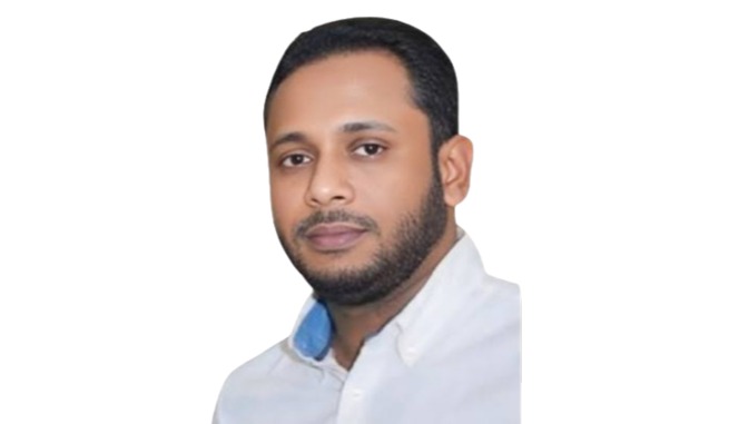 images-1-removebg-preview