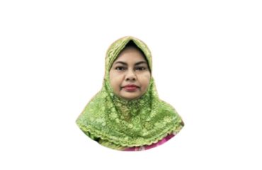 ডা-তানজিলা-আলম-1-removebg-preview