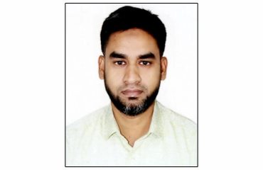 ডাঃ-মোঃ-মামুন-উর-রশিদ