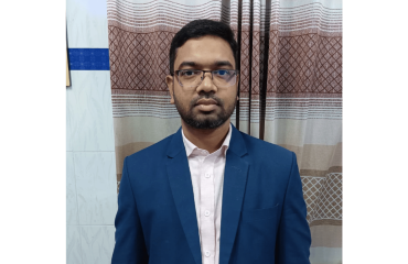 ডাঃ-মোঃ-সামিউল-হাসান