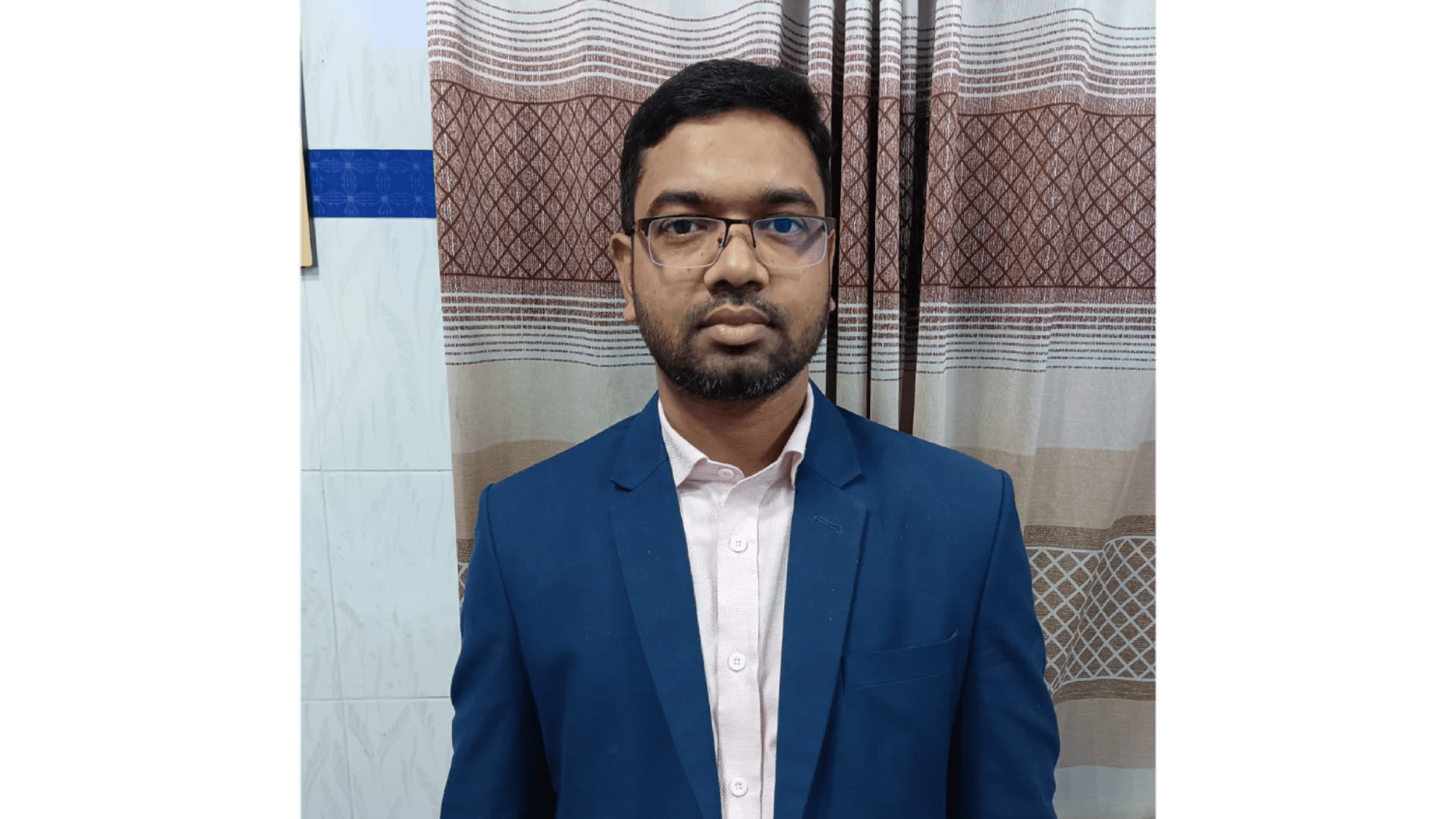 ডাঃ-মোঃ-সামিউল-হাসান