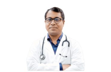 প্লাস্টিক-সার্জারি-ডাক্তার-রাজশাহী-1-removebg-preview