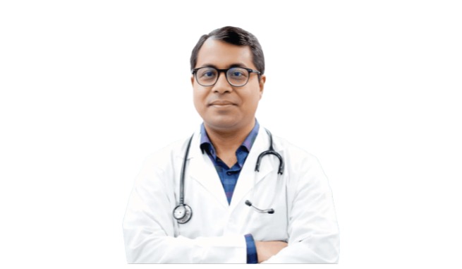 প্লাস্টিক-সার্জারি-ডাক্তার-রাজশাহী-1-removebg-preview