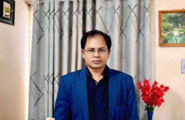 1748444701823-1-370×240-1