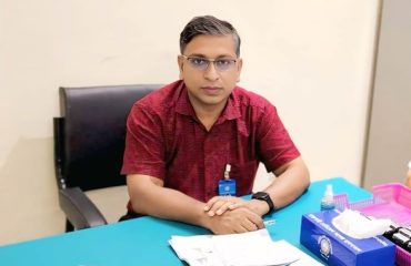 1757237246484-1-1-370×240-1