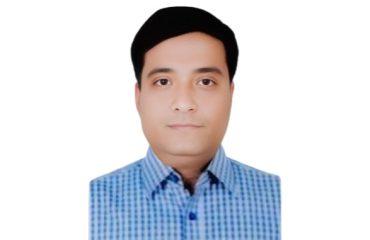 IMG-20250305-WA0014-removebg-preview